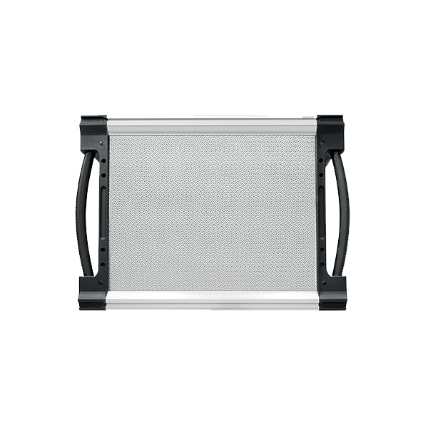 519 RS6/3V - Carrello racing - 6 cassetti (vuoto) - Usag - U05190506 519 RS6/3V - Carrello racing - 6 cassetti (vuoto) - Usag - U05190506